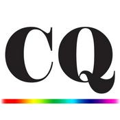 Podcast Cooltura Queer