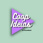 Podcast Coop Ideias