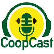 Podcast CoopCast
