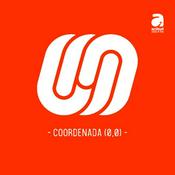 Podcast Coordenada