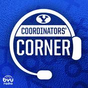 Podcast Coordinators' Corner