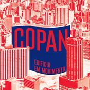 Podcast Copan: edifício em movimento