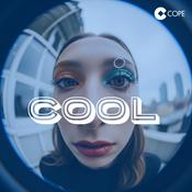 Podcast COPE Cool