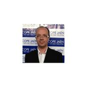 Podcast COPE Jaén. Podcast de Francisco Roca