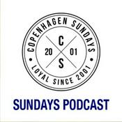 Copenhagen Sundays