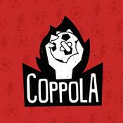 Podcast Coppola