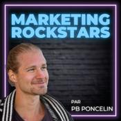 Podcast Marketing Rockstars