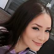 Podcast Cora Contemplates