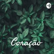 Podcast Coração