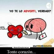 Podcast Corazón tonto