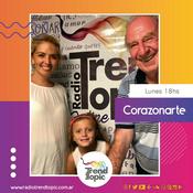 Podcast Corazonarte