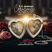 Podcast Corazones Caídos (Saga Casteel III). V. C. Andrews. Audiolibro
