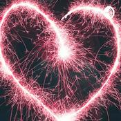 Podcast Corazones Rotos