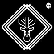 Podcast Cornamenta Studios