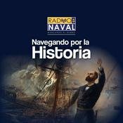 Podcast NAVEGANDO POR LA HISTORIA