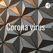 Podcast Corona virus