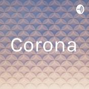 Podcast Corona