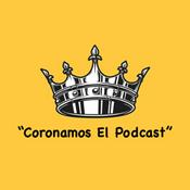 Podcast Coronamos El Podcast