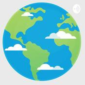 Podcast Coronavirus en el mundo