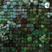 Podcast Coronavirus: The Environmental Side
