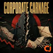 Podcast Corporate Carnage
