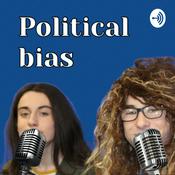 Podcast Corporate Media Bias Podcast