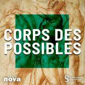 Podcast Corps des Possibles – Sorbonne Université x Radio Nova