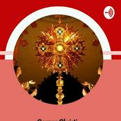 Podcast Corpus Christi AMEIXAS