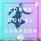 Podcast CORRE CON EL CORAZÓN