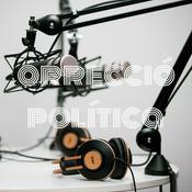 Podcast Corrección política