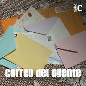 Podcast Correo del oyente