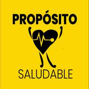 Correr con Propósito