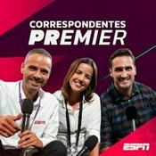Correspondentes Premier