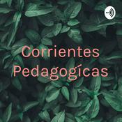Podcast Corrientes Pedagogícas