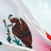 Podcast Corrupcion en Mexico