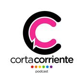 Podcast corta corriente