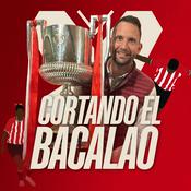 Podcast Cortando el Bacalao