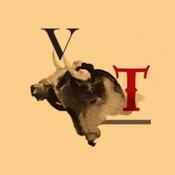 Podcast Cortes de emisión | Vergüenza Torera
