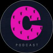 Podcast Cortito y al pie