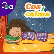 Podcast Cos i calma