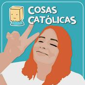 Podcast Cosas Católicas