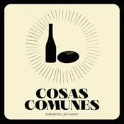 Podcast Cosas Comunes