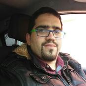 Podcast Cosas Curiosas En Mi Vida