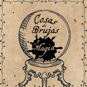 Podcast Cosas de Brujas y Magia