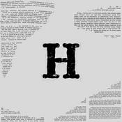 Podcast Cosas de Historia.