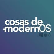 Podcast Cosas de modernOS