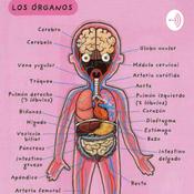 Podcast Cosas Del Cuerpo Humano