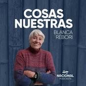 Podcast Cosas nuestras
