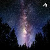 Podcast Cosas Que No Sabias Con Celeste