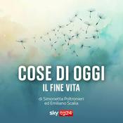 Podcast Cose di oggi